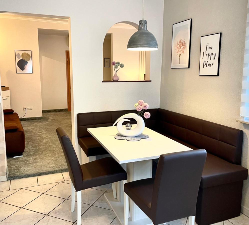 Altdeutsche Weinstube Hotel Ruedesheim am Rhein Ngoại thất bức ảnh