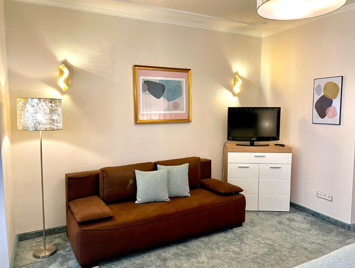 Altdeutsche Weinstube Hotel Ruedesheim am Rhein Ngoại thất bức ảnh