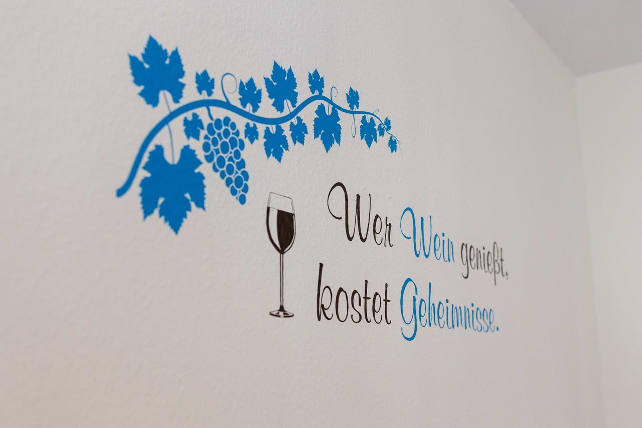 Altdeutsche Weinstube Hotel Ruedesheim am Rhein Ngoại thất bức ảnh
